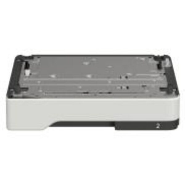 Lexmark 36S2910 Papierkassette 250 Blatt – Bild 2