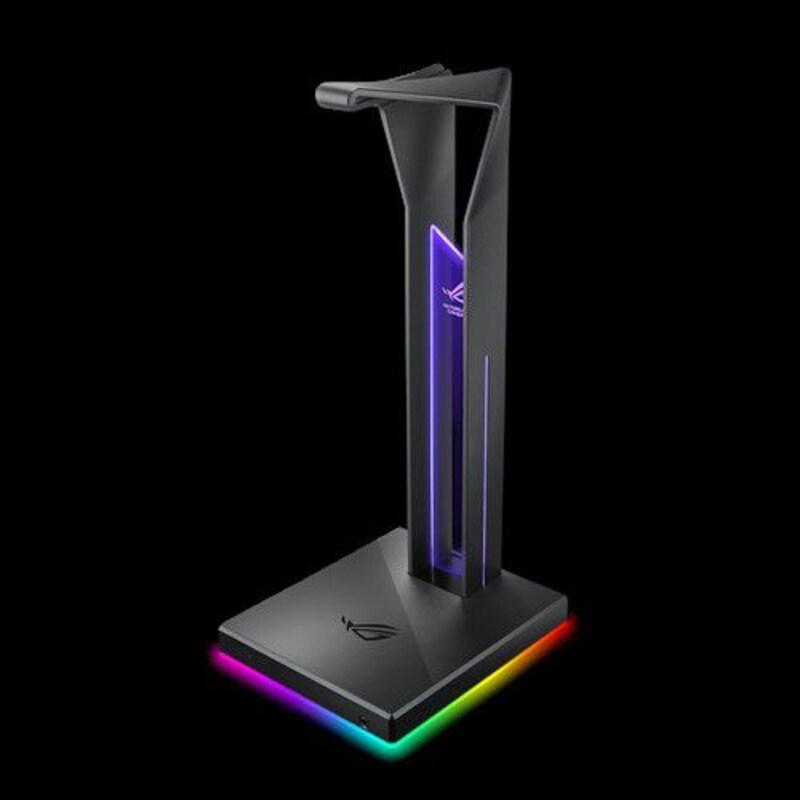 ASUS ROG Throne Headset Stand