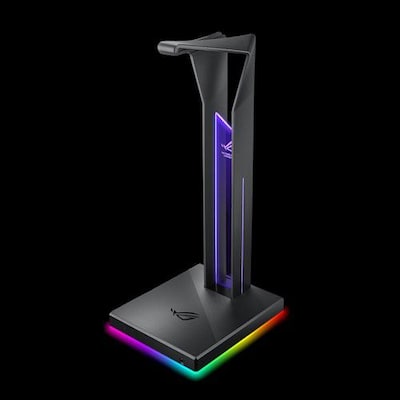 ASUS ROG Throne Headset Stand