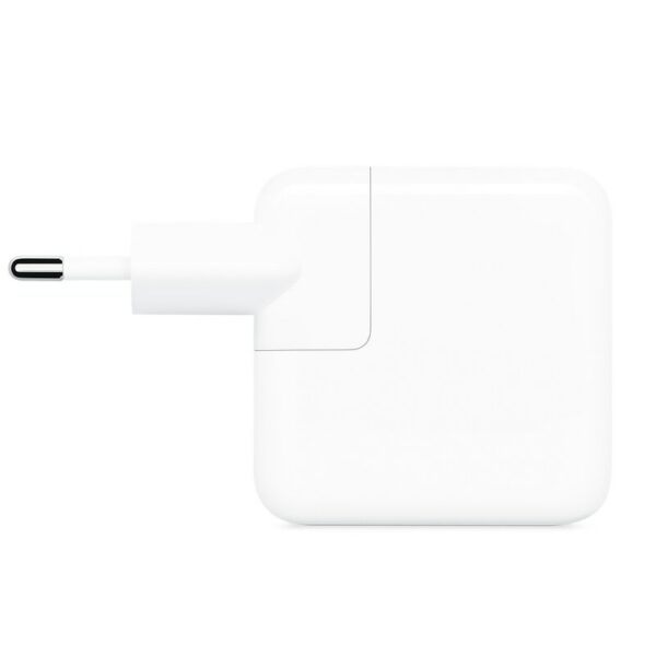 • Original Zubehör von Apple • 30W USB-C Power Adapter