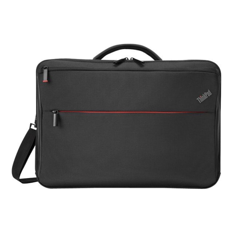 Lenovo ThinkPad 15,6″ Professional Topload Notebooktasche