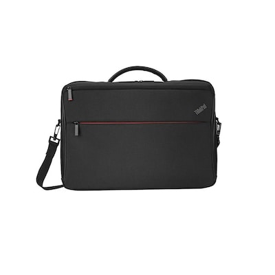 Lenovo ThinkPad 14″ Professional Slim Topload-Notebooktasche für 14″ Notebooks