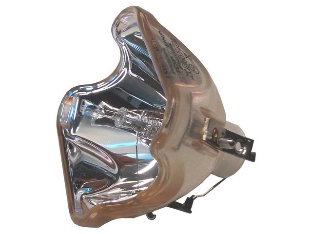 Philips Beamerlampe, 1-St., Ersatzlampe UHP 200W 1.0 E19.5, Beamerlampe für diverse Projektoren