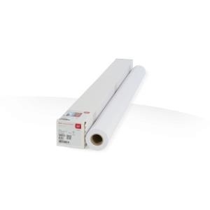 Canon Océ Standard Plus Paper FSC IJM022 – Unbeschichtet – Rolle A1 (59,4 cm x 120 m) – 90 g/m² – 1 Rolle(n) Papier (97074826)