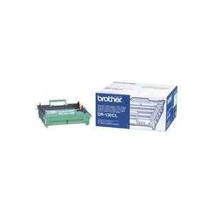 Brother DR130CL – Trommel-Kit – für DCP 9040, 9042, 9045, HL-4040, 4050, 4070, MFC 9440, 9450, 9840 (DR-130CL)