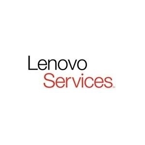 Lenovo Technician Installed Parts – Installation – 4 Jahre – Vor-Ort – Reaktionszeit: am nächsten Arbeitstag – für System x3550 M5 8869 (01ET963)