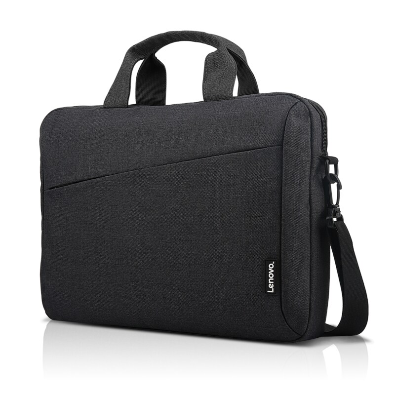 Lenovo 15,6″ Casual Topload Notebooktasche T210