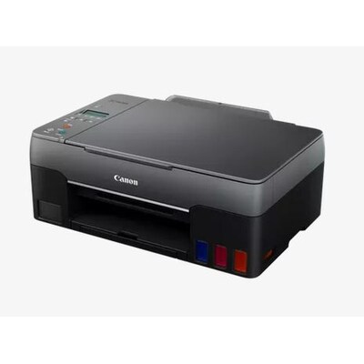 Canon PIXMA G2520 Multifunktionsdrucker Scanner Kopierer USB