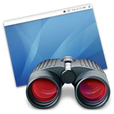 Apple Remote Desktop 3 – Lizenz