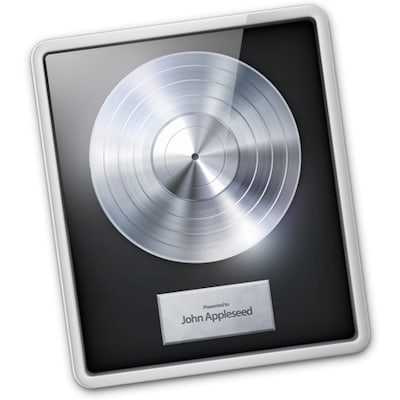 Apple Logic Pro – Lizenz