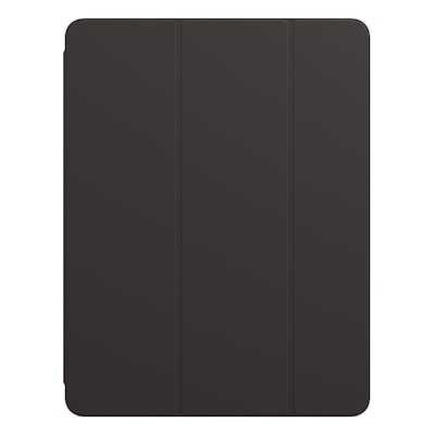 Apple Smart Folio für 12,9″ iPad Pro (6. Generation) Schwarz