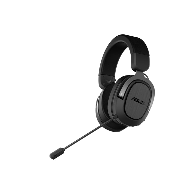 ASUS TUF H3 Kabelloses Gaming Headset