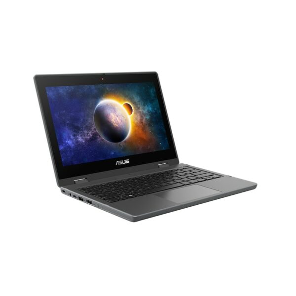 • Intel® Pentium® N6000 Prozessor (bis zu 3