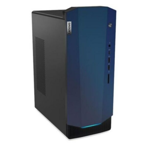 • Intel® Core™ i5-10400 Prozessor (bis zu 4