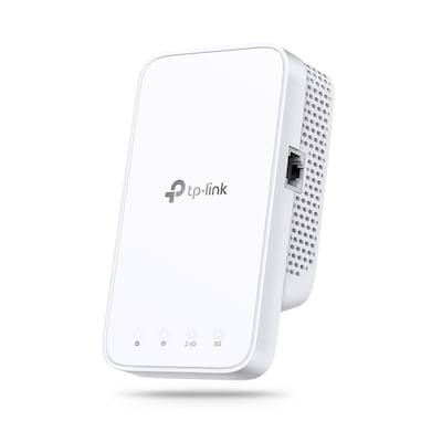 TP-LINK RE330 AC1200 Mesh WLAN Repeater