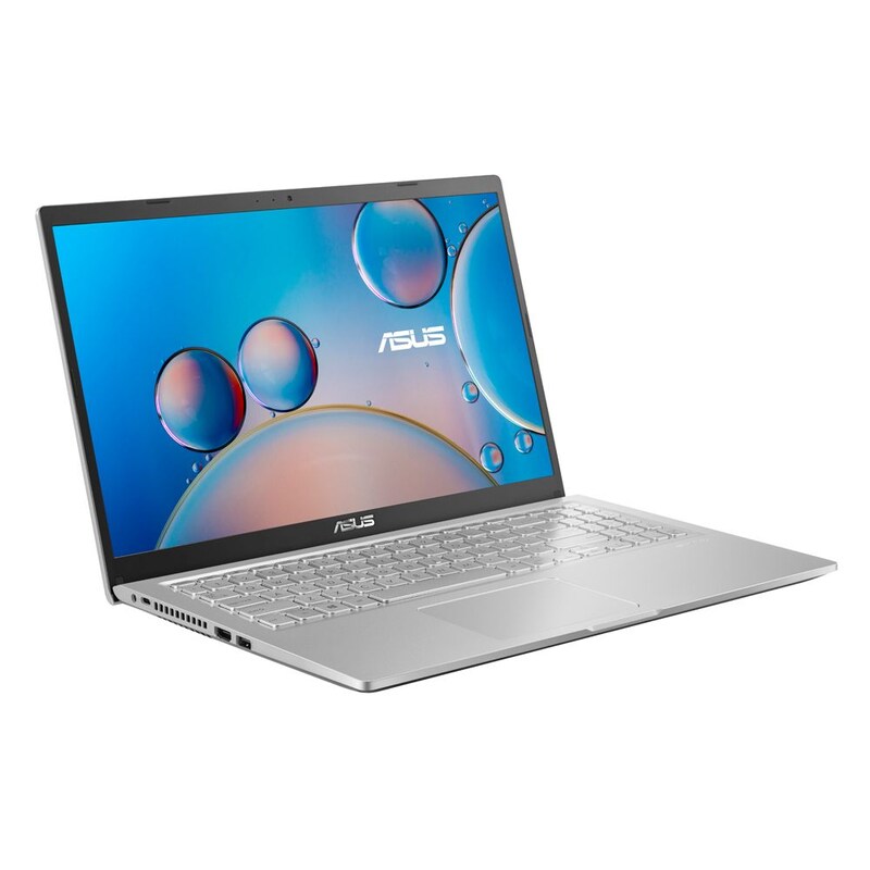 • Intel® Celeron® N6000 Prozessor (bis zu 3