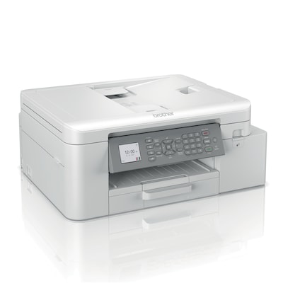 Brother MFC-J4335DW Multifunktionsdrucker Scanner Kopierer Fax WLAN