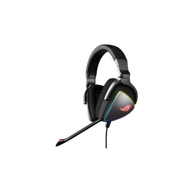 Asus ROG Delta Gaming Headset