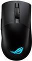 Maus Asus ROG Keris Wireless Aimpoint BK Gaming Maus (90MP02V0-BMUA00)