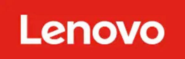 Kurzinfo: Lenovo Foundation Service + Premier Support - Serviceerweiterung - Arbeitszeit und Ersatzteile (für 276 TB (18 x 15