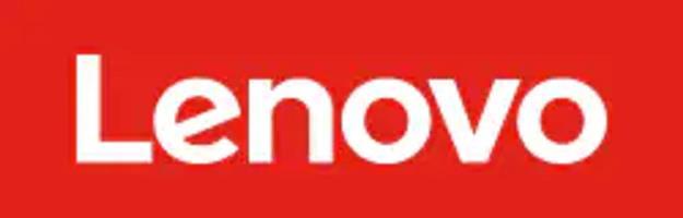 Lenovo Foundation Service + Premier Support – Serviceerweiterung – Arbeitszeit und Ersatzteile (für 276 TB (18 x 15,36 TB SSD) Pack) – 5 Jahre – Vor-Ort – Geschäftszeiten / 5 Tage die Woche – Reaktionszeit: am nächsten Arbeitstag – für P/N: 7D4FCTO4WW, 7Y420001EA, 7Y420002EA, 7Y42CTO1WW, 7Y58CTO1WW