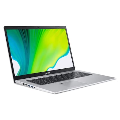 • Intel® Core™ i7-1165G7 Prozessor (bis zu 4