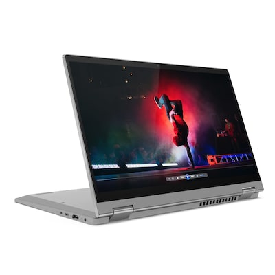 Lenovo IdeaPad Flex 5 14ITL 82HS00SLGE 14″FHD 7505 4GB/128GB SSD  Win11S