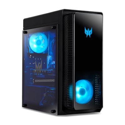 Predator Orion 3000 (PO3-640) i7-12700F 16GB/1TB 512GB SSD RTX 3060 Ti Win11