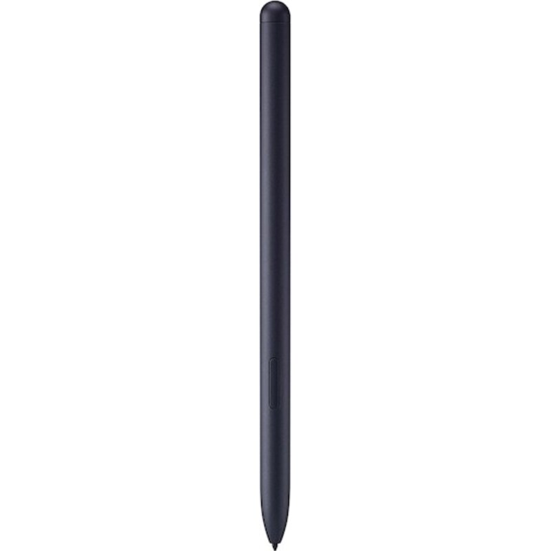 • Ersatz für den Original S Pen des Galaxy Tab S8 • 4.096 Druckstufen-Sensor • Haftet magnetisch am Tablet