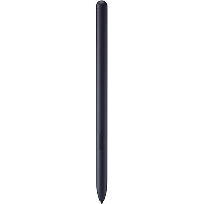 • Ersatz für den Original S Pen des Galaxy Tab S8 • 4.096 Druckstufen-Sensor • Haftet magnetisch am Tablet