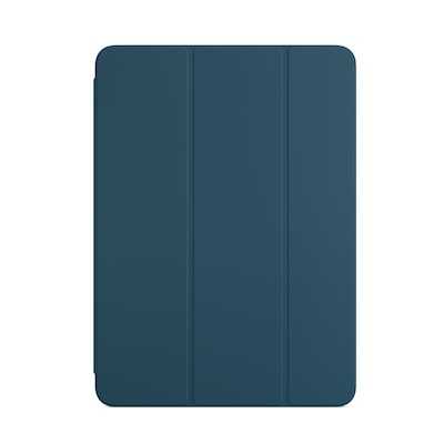 Apple Smart Folio für iPad Air (5. Generation) Marineblau