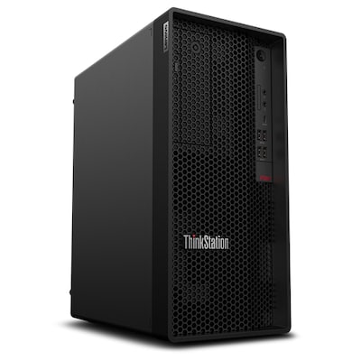 Lenovo ThinkStation P350 Tower i9-11900K 64GB 1TB SSD Linux 30E3009AGE