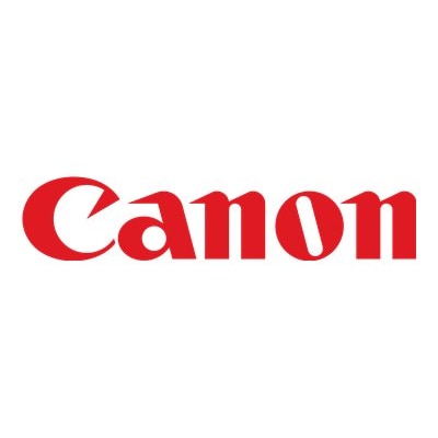 Canon Imprinter für Scanner für imageFORMULA DR-G2090