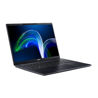 • Intel® Core™ i7-1165G7 Prozessor (bis zu 4