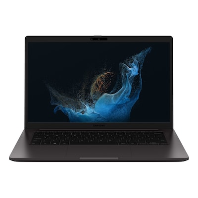 • Intel® Core™ i5-1240P Prozessor (bis zu 4