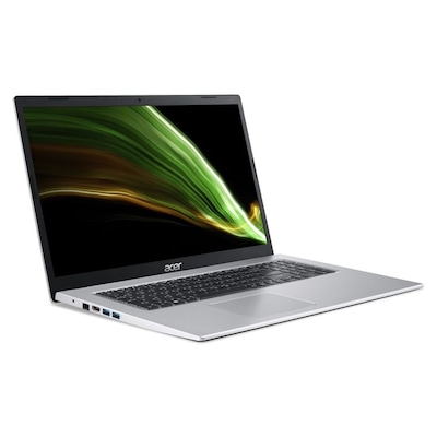 • Intel® Core™ i5-1235U Prozessor (bis zu 4