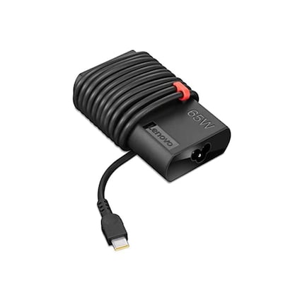 • 65W Netzteil • USB-C • Smart Voltage mit PD 3.0-Technologie