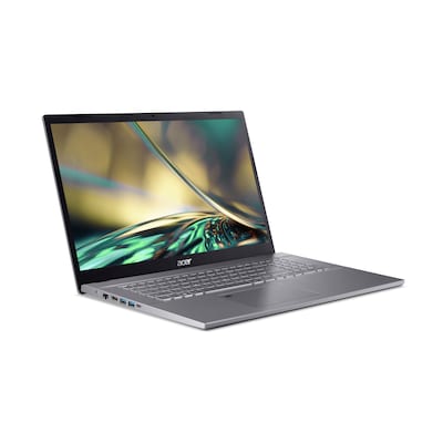 • Intel® Core™ i5-1240P Prozessor (bis zu 4