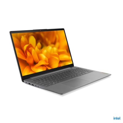 Lenovo IdeaPad 3 15ITL 15″Full HD i3-1115G4 8GB 256GB SSD Win11 S