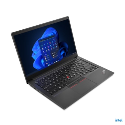 Lenovo ThinkPad E14 G4 21E30054GE 14″Full HD i5-1235U 8GB/256GB Win11 Pro