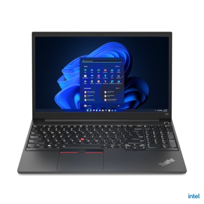 Lenovo ThinkPad E15 G4 15″Full HD i7-1255U 16GB/512GB MX550 Win11 Pro