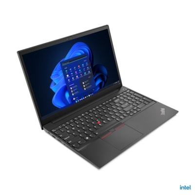 Lenovo ThinkPad E15 G4 21E6005MGE 15″Full HD i5-1235U 16GB/512GB Win11 Pro