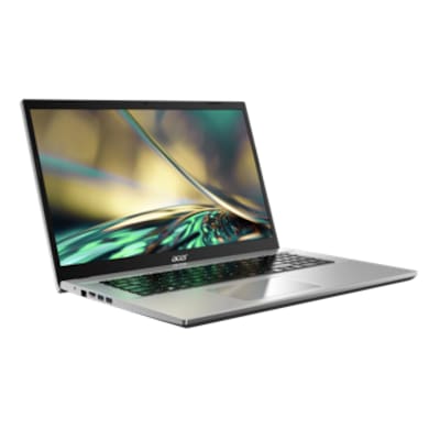 • Intel® Core™ i7-1255U Prozessor (bis zu 4