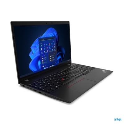 Lenovo ThinkPad L15 G3 21C3007HGE 15″Full HD i7-1255U 16GB/1TB SSD LTE Win11 Pro