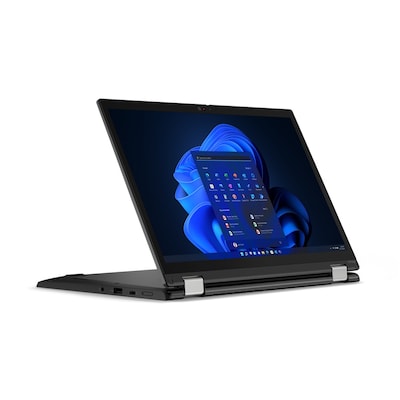 • Intel® Core™ i5-1235U Prozessor (bis zu 4