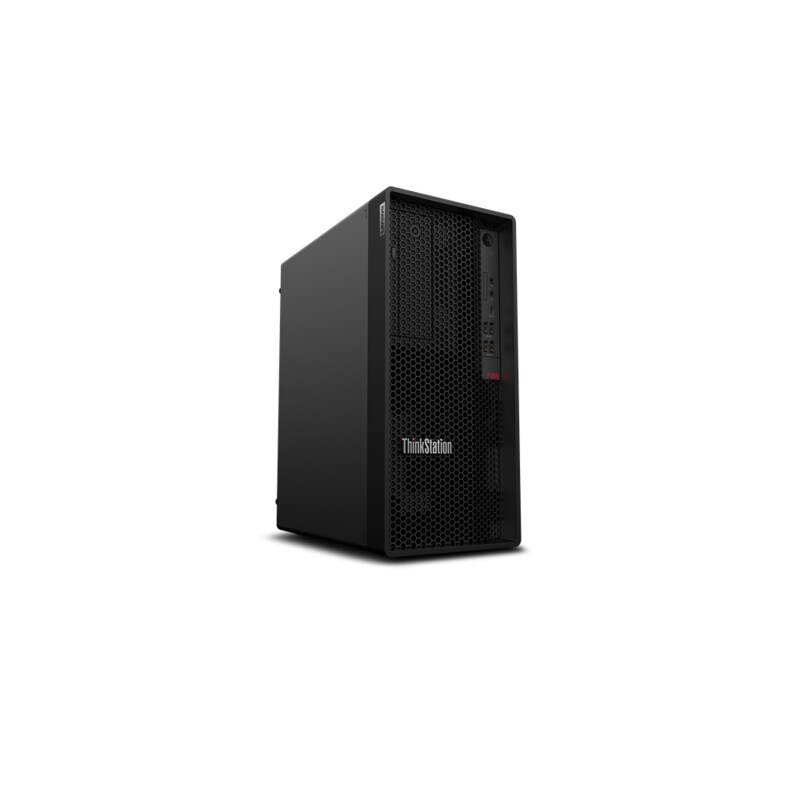 Lenovo ThinkStation P360 Tower i5-12500 8GB/512GB SSD Win11 Pro 30FM008BGE