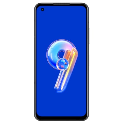 ASUS Zenfone 9 5G 8/128 GB starry blue Android 12.0 Smartphone