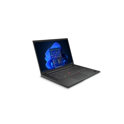 • Intel® Core™ i7-12700H Prozessor (bis zu 4