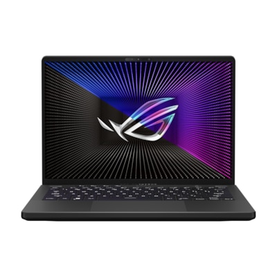 ASUS ROG Zephyrus G14 14″ WQXGA 120Hz/3ms R7-6800HS 16GB/1TB SSD RX6700S Win11