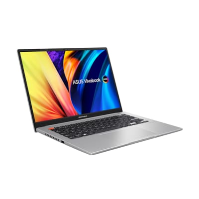 ASUS VivoBook S14 14″ 2,8K Evo i7-12700H 16GB/512GB SSD Win11 K3402ZA-KM079W